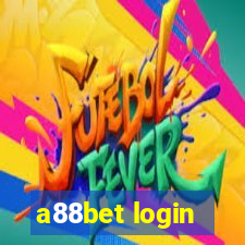 a88bet login